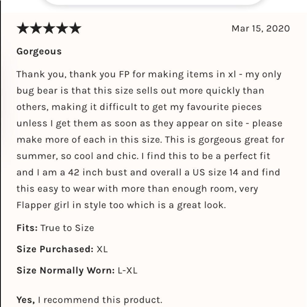 FREE PEOPLE SHAILEE SLIP DRESS BLACK - Picture 4 of 11